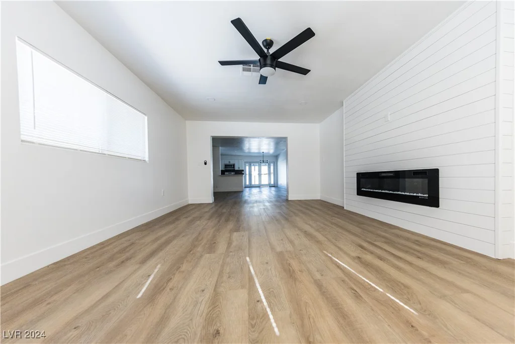 4138 El Segundo, Las Vegas, NV 89121