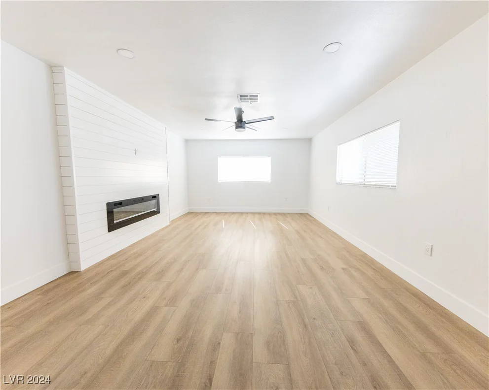4138 El Segundo, Las Vegas, NV 89121