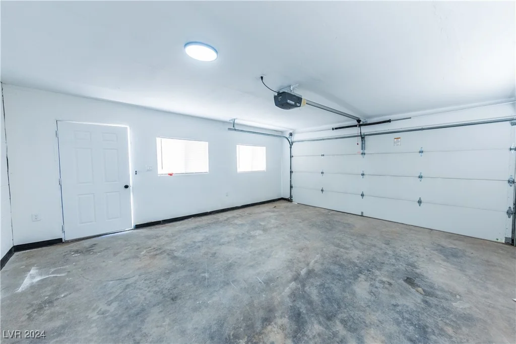 4138 El Segundo, Las Vegas, NV 89121