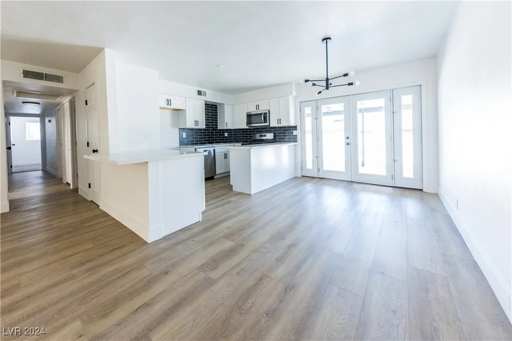4138 El Segundo, Las Vegas, NV 89121