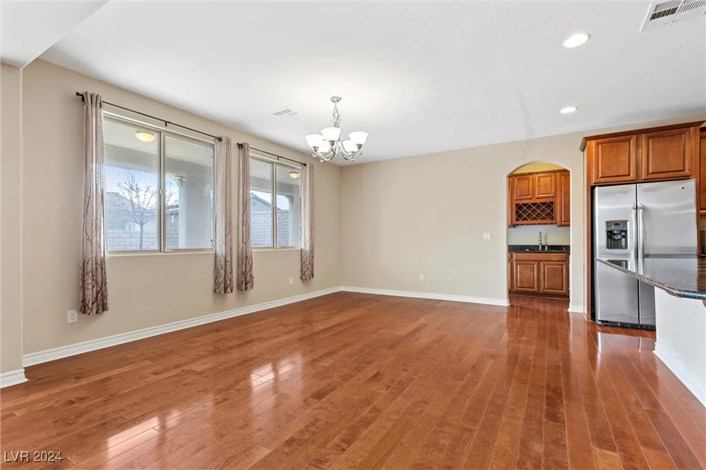 12119 High Country, Las Vegas, NV 89138