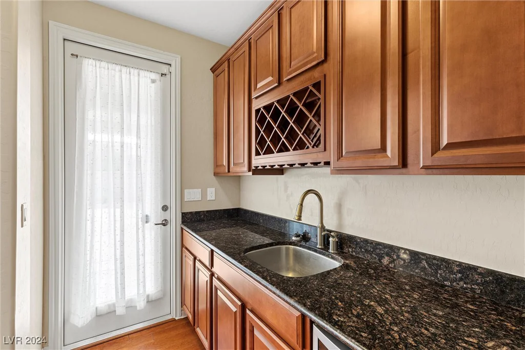 12119 High Country, Las Vegas, NV 89138