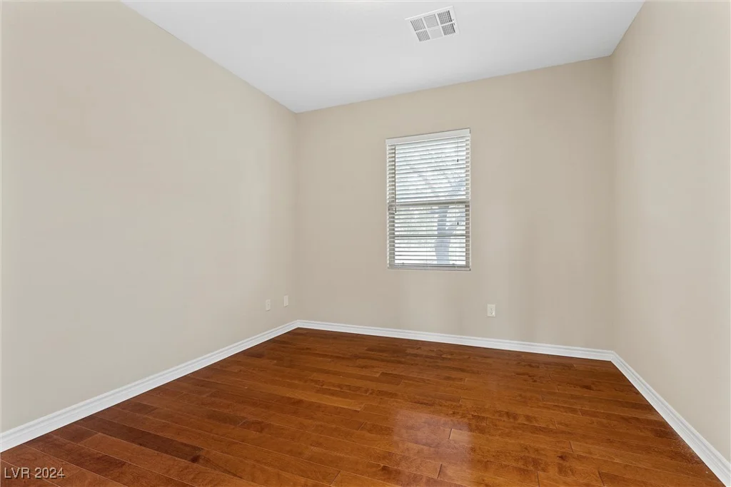 12119 High Country, Las Vegas, NV 89138