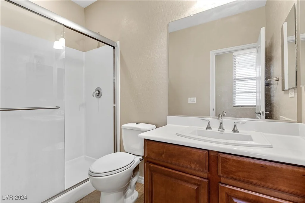 12119 High Country, Las Vegas, NV 89138