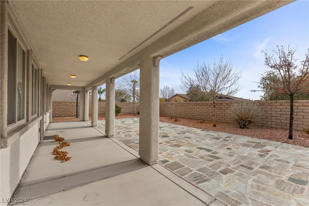 12119 High Country, Las Vegas, NV 89138