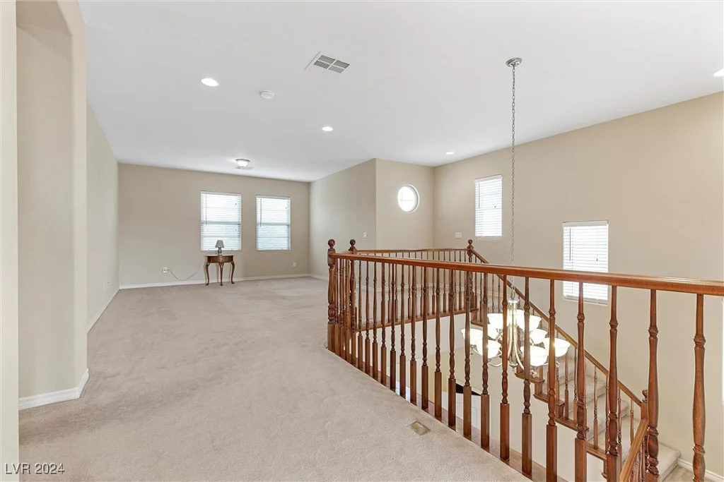 12119 High Country, Las Vegas, NV 89138