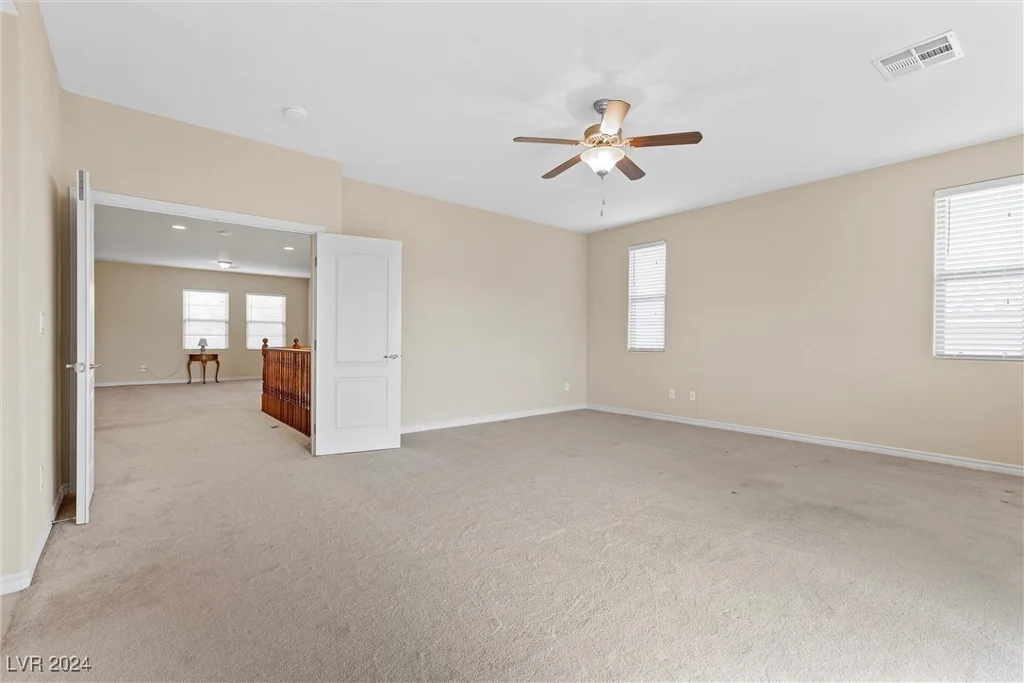 12119 High Country, Las Vegas, NV 89138