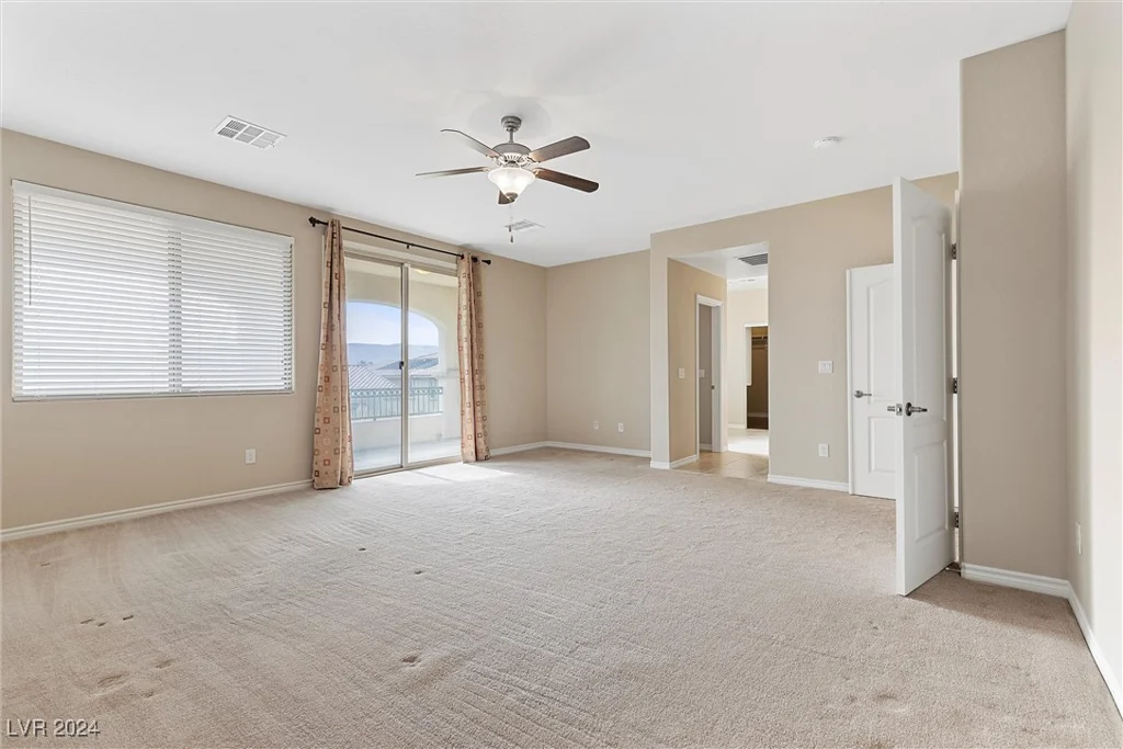 12119 High Country, Las Vegas, NV 89138