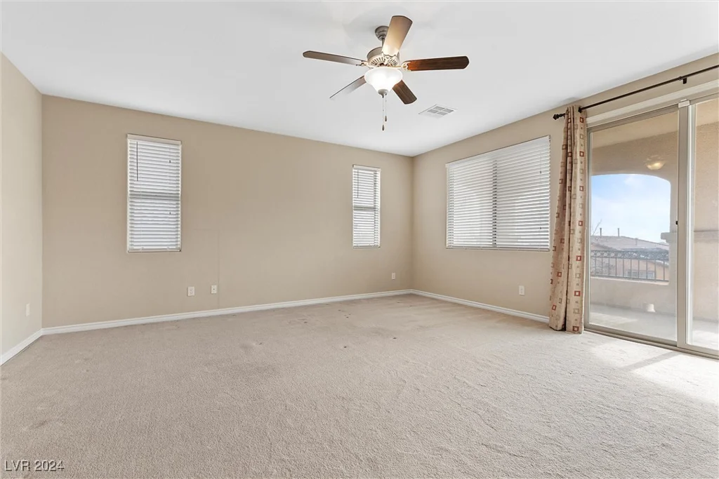 12119 High Country, Las Vegas, NV 89138