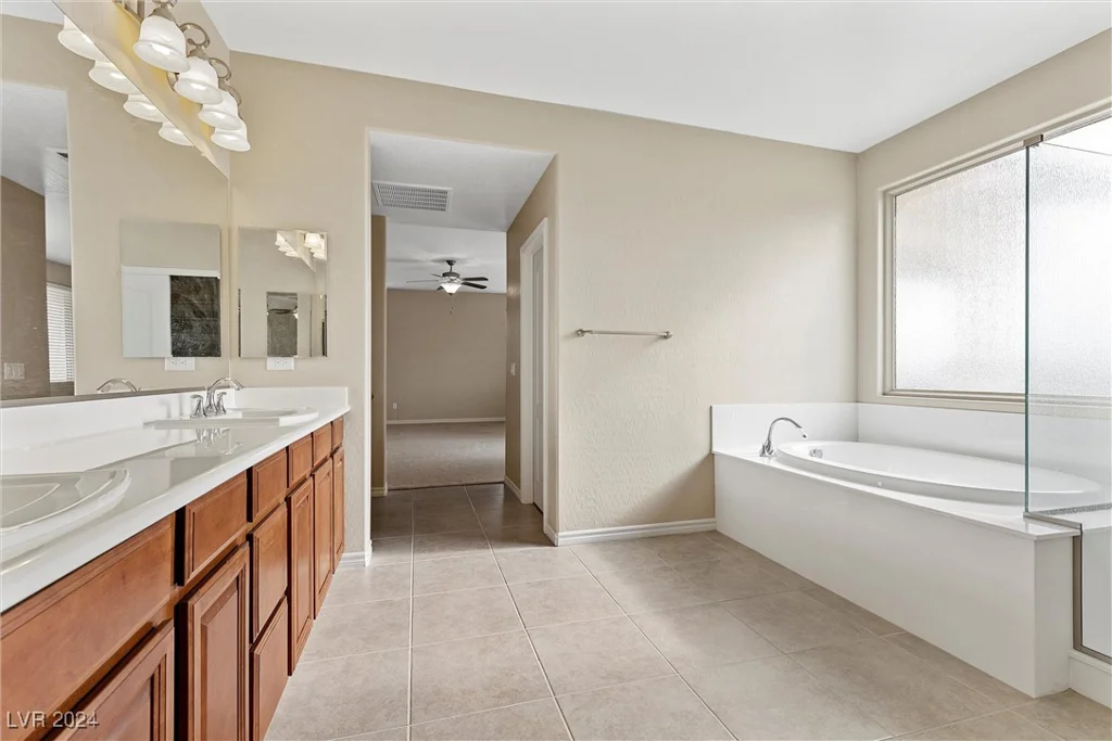 12119 High Country, Las Vegas, NV 89138