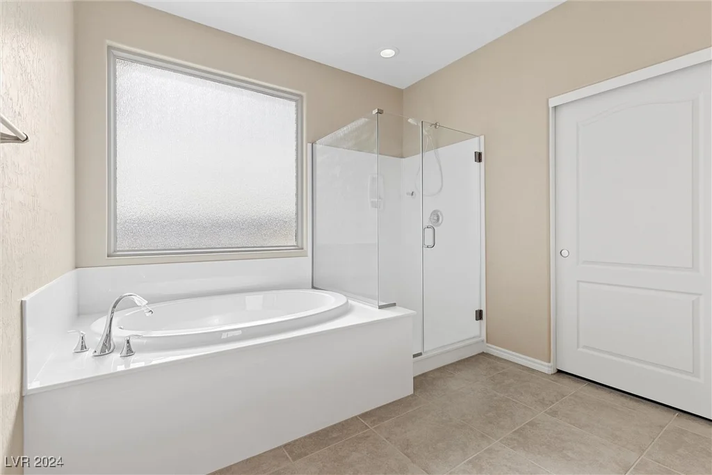 12119 High Country, Las Vegas, NV 89138