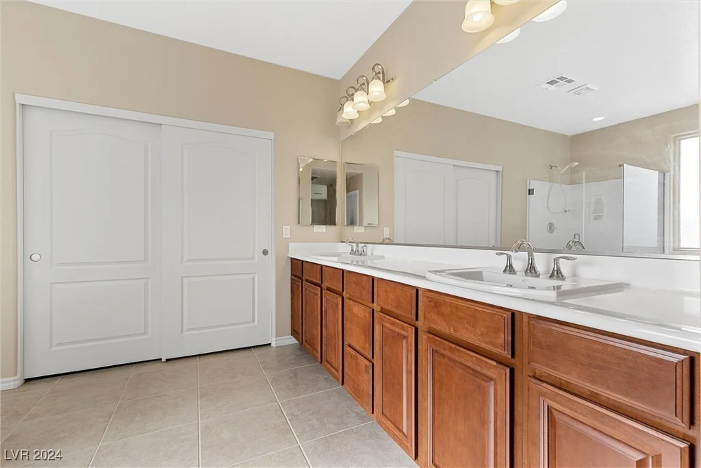 12119 High Country, Las Vegas, NV 89138