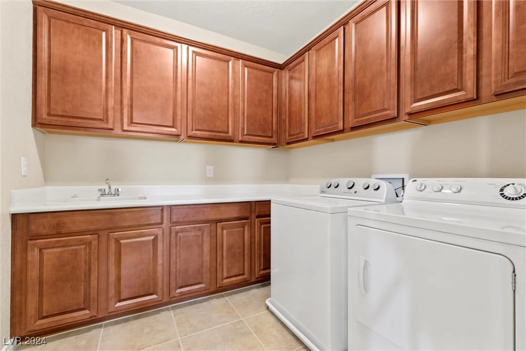 12119 High Country, Las Vegas, NV 89138