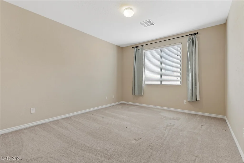 12119 High Country, Las Vegas, NV 89138