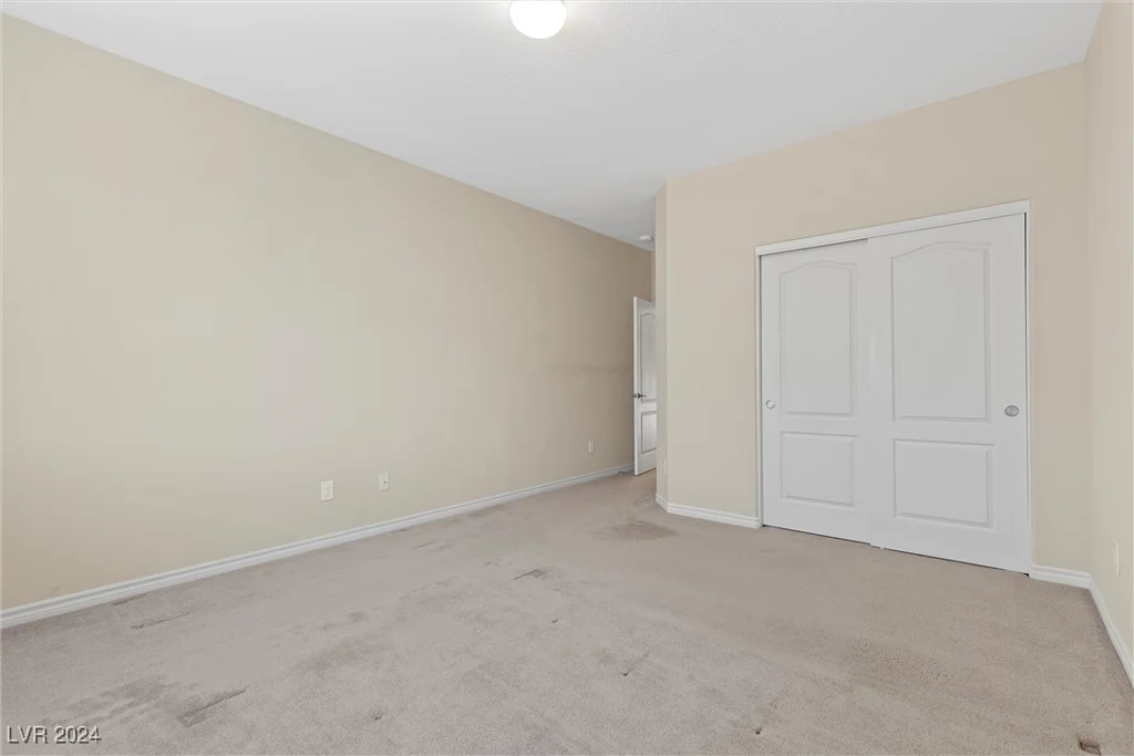 12119 High Country, Las Vegas, NV 89138