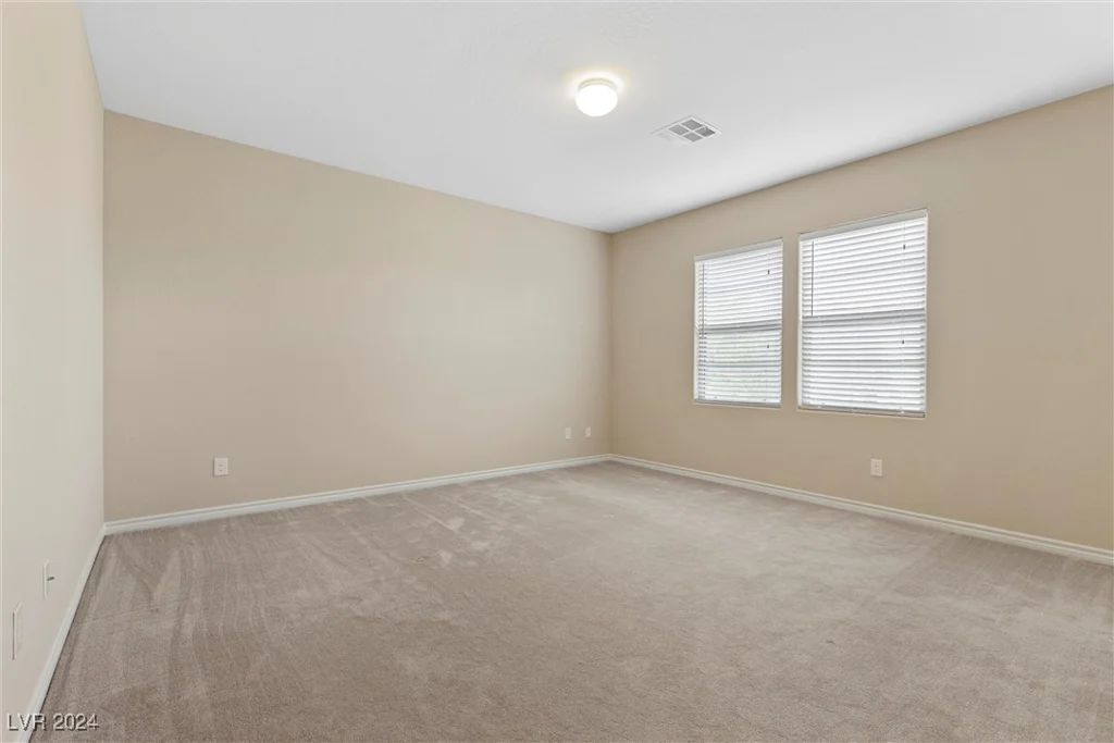 12119 High Country, Las Vegas, NV 89138