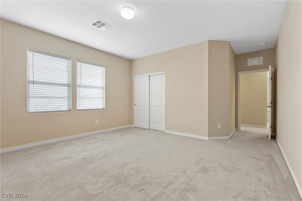 12119 High Country, Las Vegas, NV 89138