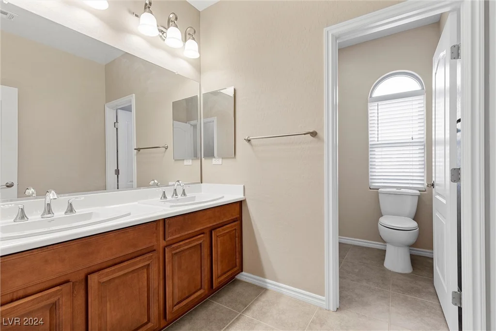 12119 High Country, Las Vegas, NV 89138