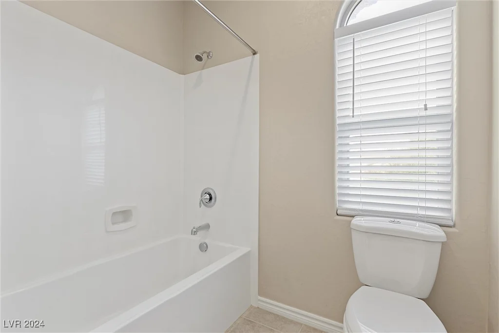 12119 High Country, Las Vegas, NV 89138