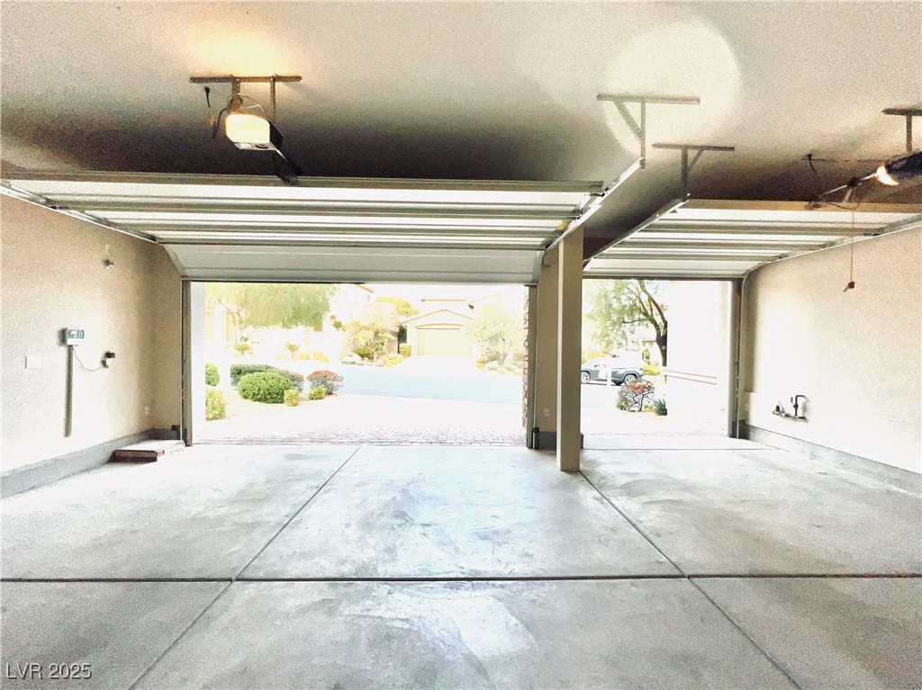 12119 High Country, Las Vegas, NV 89138