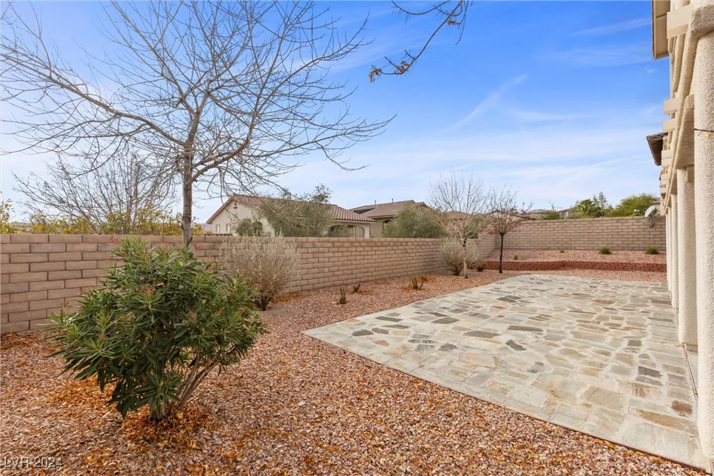 12119 High Country, Las Vegas, NV 89138