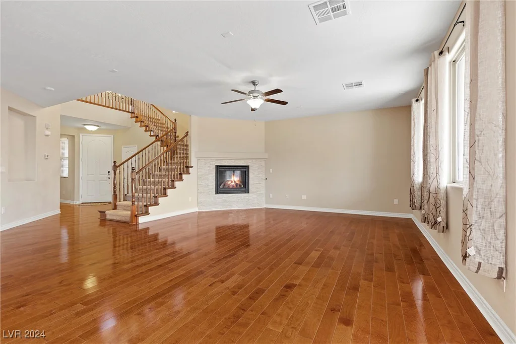 12119 High Country, Las Vegas, NV 89138