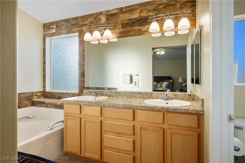 6231 Morning Wing, North Las Vegas, NV 89031