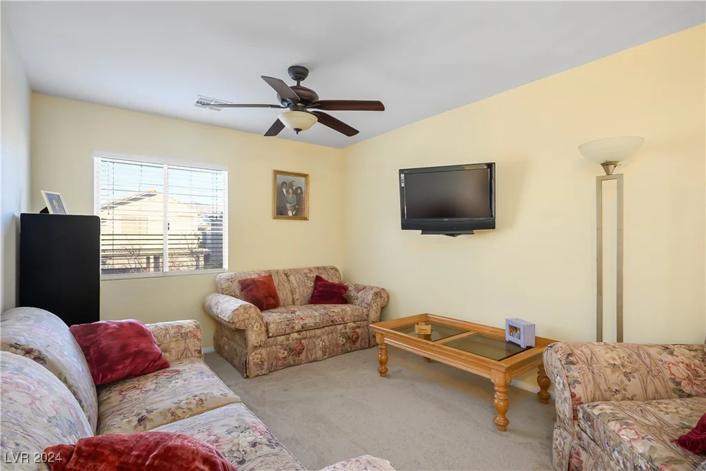 6231 Morning Wing, North Las Vegas, NV 89031