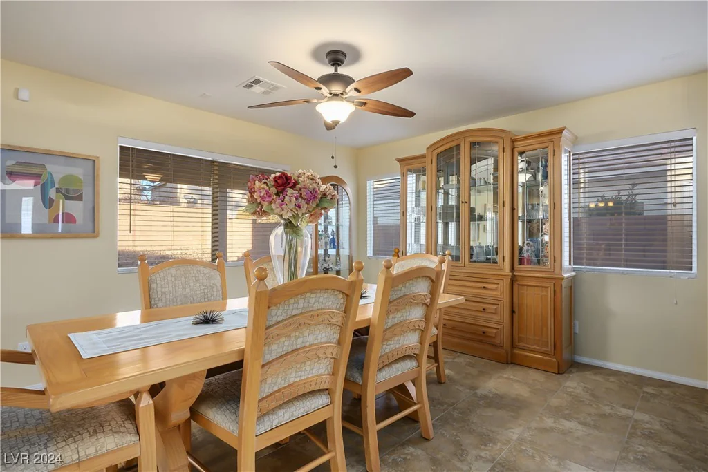 6231 Morning Wing, North Las Vegas, NV 89031