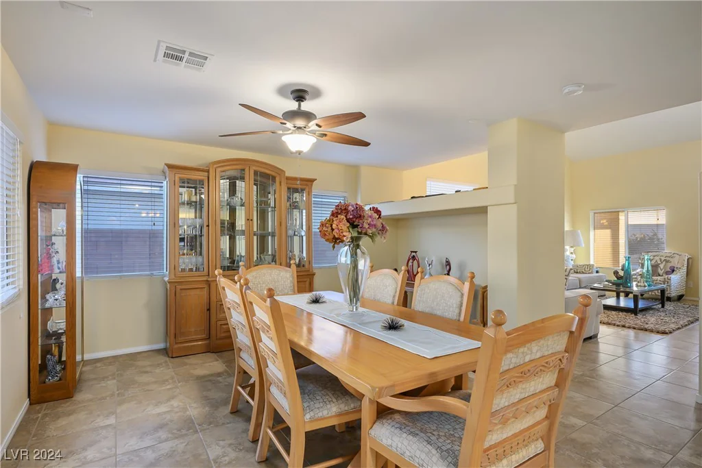 6231 Morning Wing, North Las Vegas, NV 89031