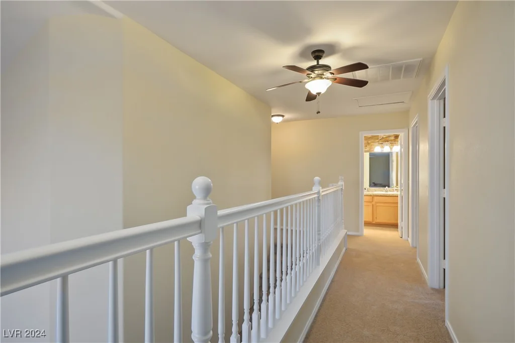 6231 Morning Wing, North Las Vegas, NV 89031