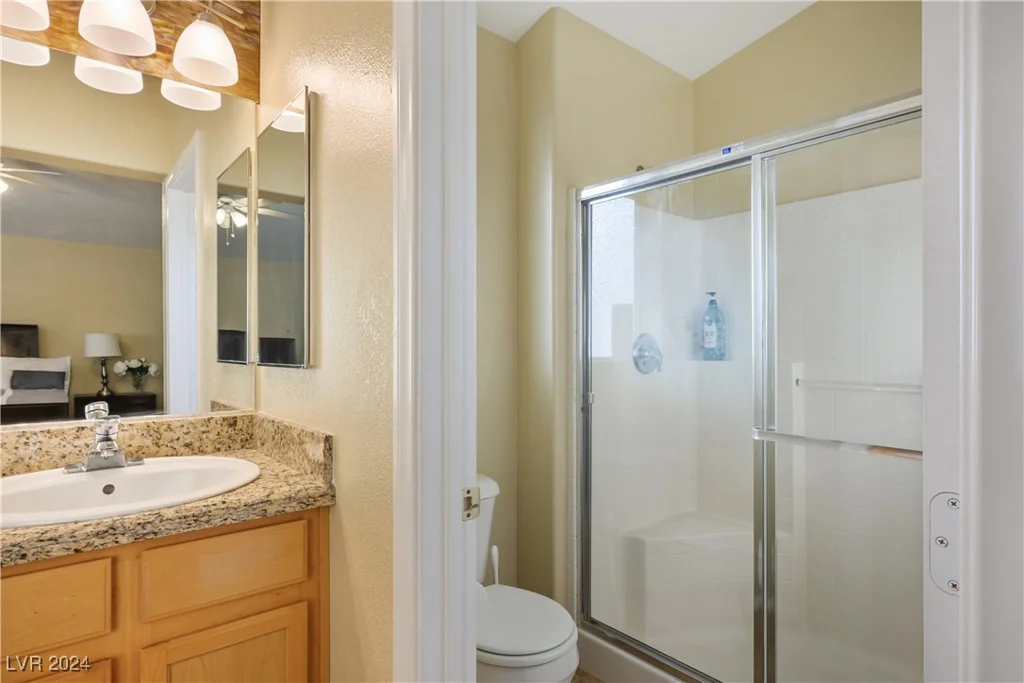 6231 Morning Wing, North Las Vegas, NV 89031
