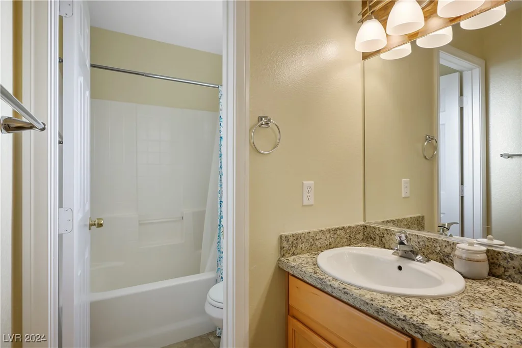 6231 Morning Wing, North Las Vegas, NV 89031