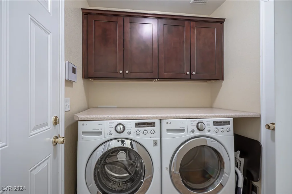 6231 Morning Wing, North Las Vegas, NV 89031
