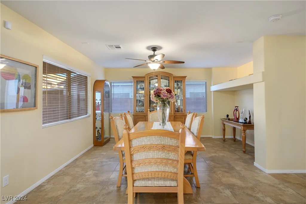 6231 Morning Wing, North Las Vegas, NV 89031