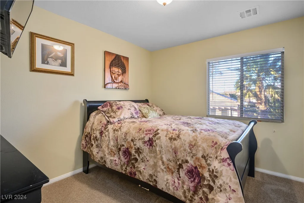 6231 Morning Wing, North Las Vegas, NV 89031