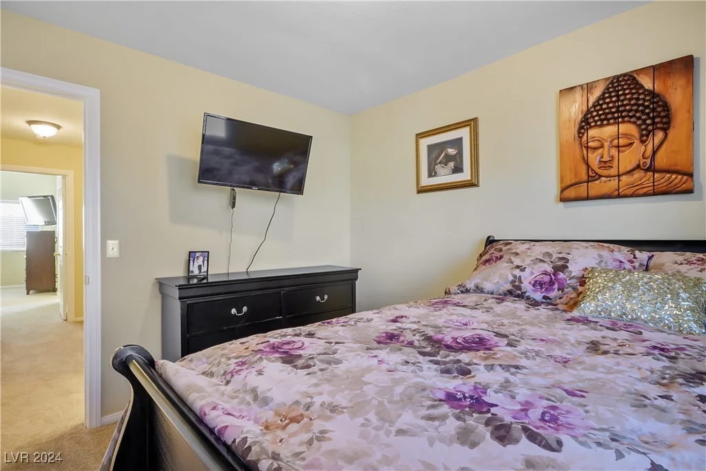 6231 Morning Wing, North Las Vegas, NV 89031