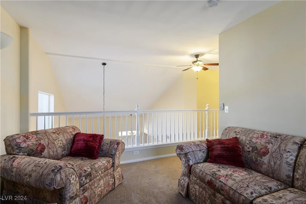 6231 Morning Wing, North Las Vegas, NV 89031