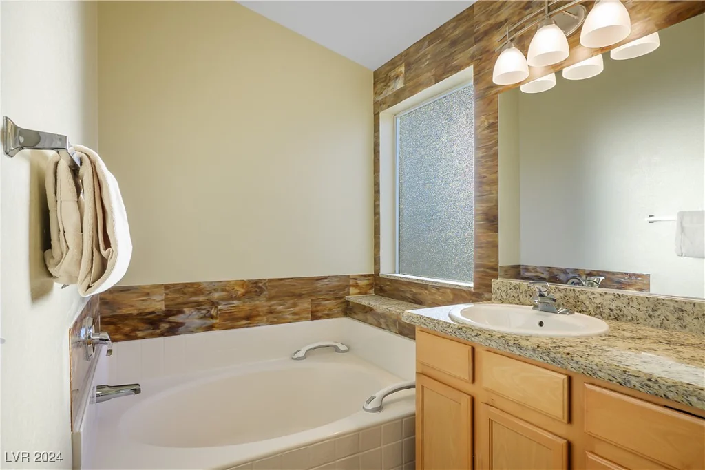 6231 Morning Wing, North Las Vegas, NV 89031