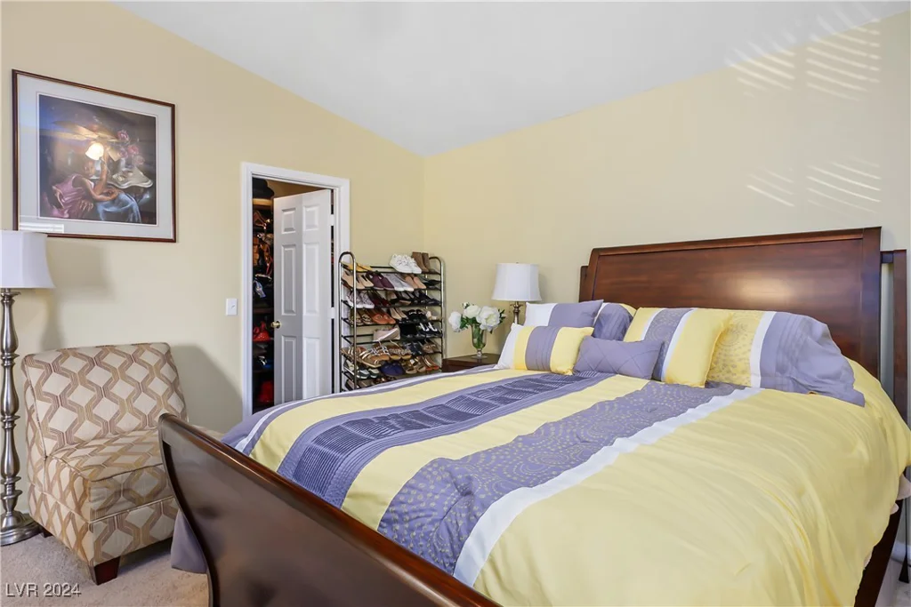6231 Morning Wing, North Las Vegas, NV 89031