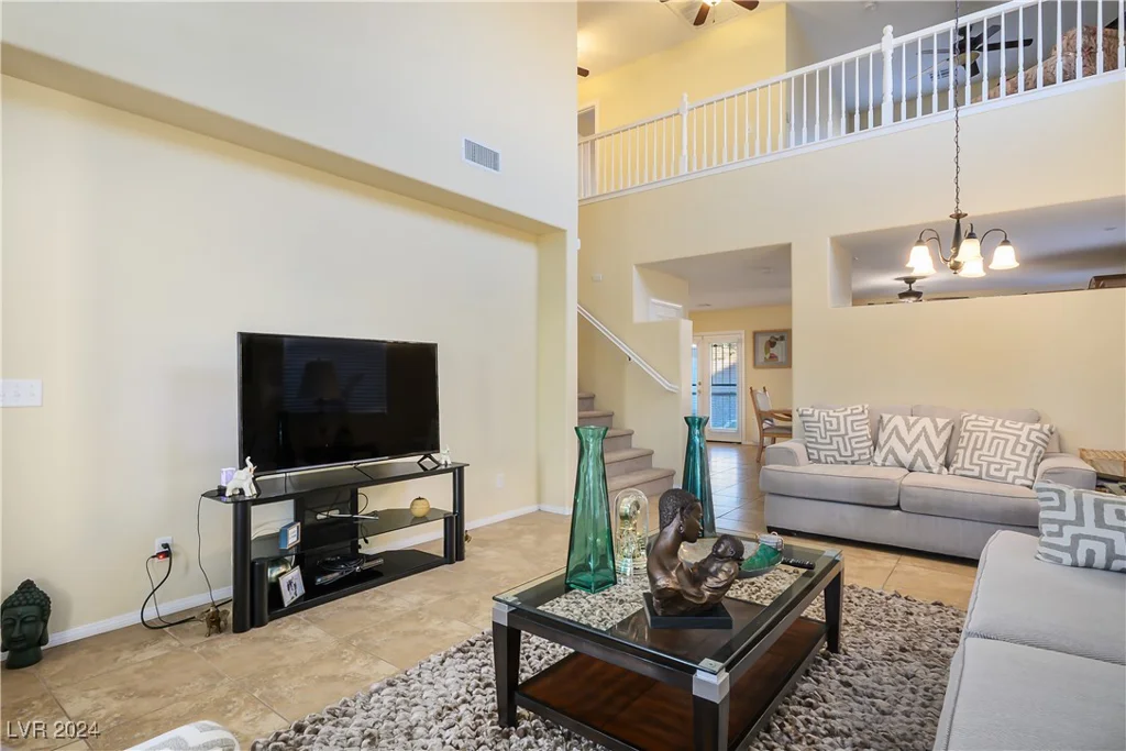 6231 Morning Wing, North Las Vegas, NV 89031