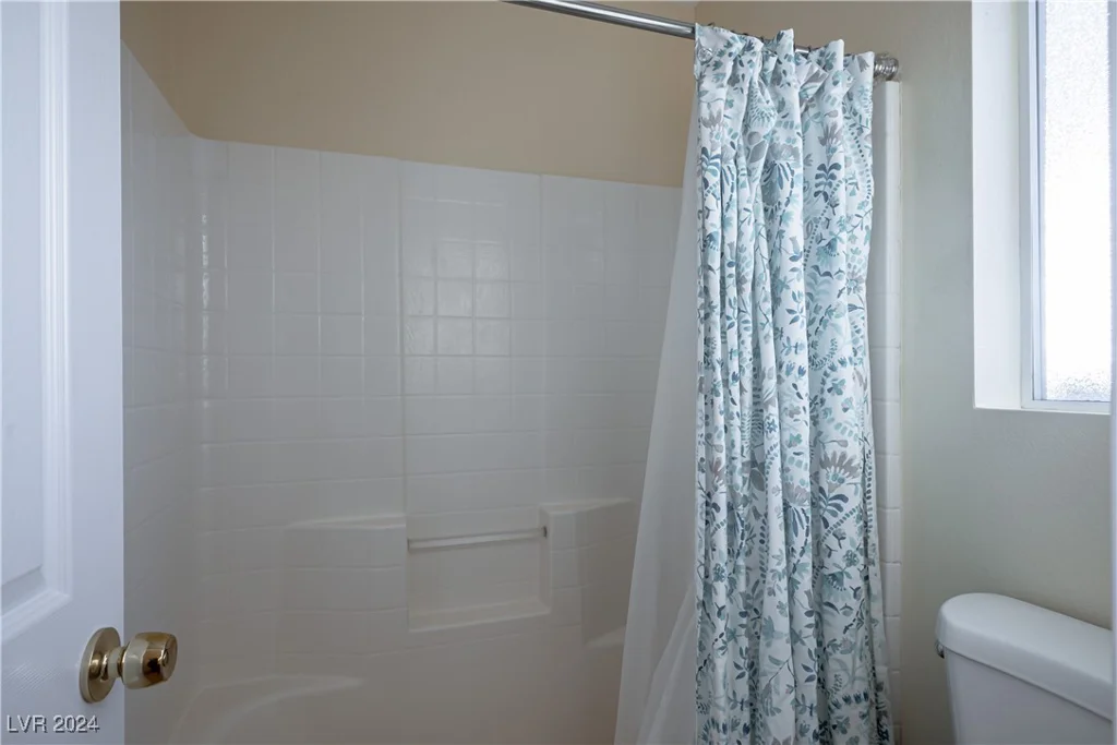 6231 Morning Wing, North Las Vegas, NV 89031
