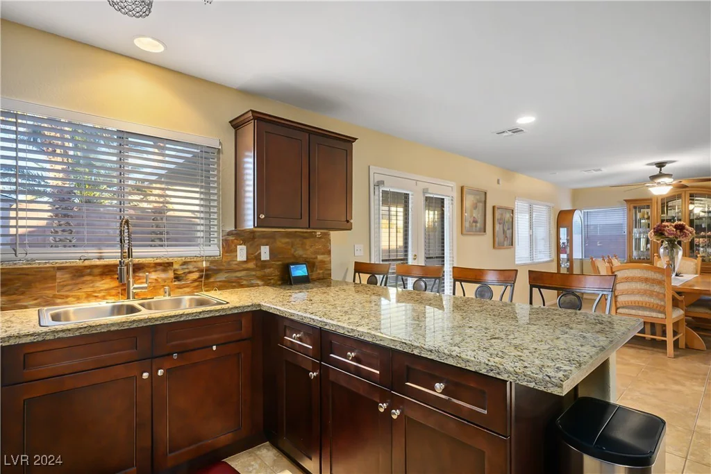 6231 Morning Wing, North Las Vegas, NV 89031