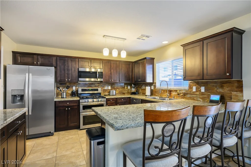 6231 Morning Wing, North Las Vegas, NV 89031
