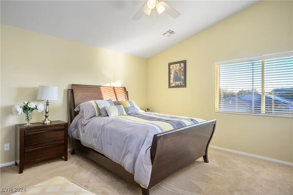 6231 Morning Wing, North Las Vegas, NV 89031