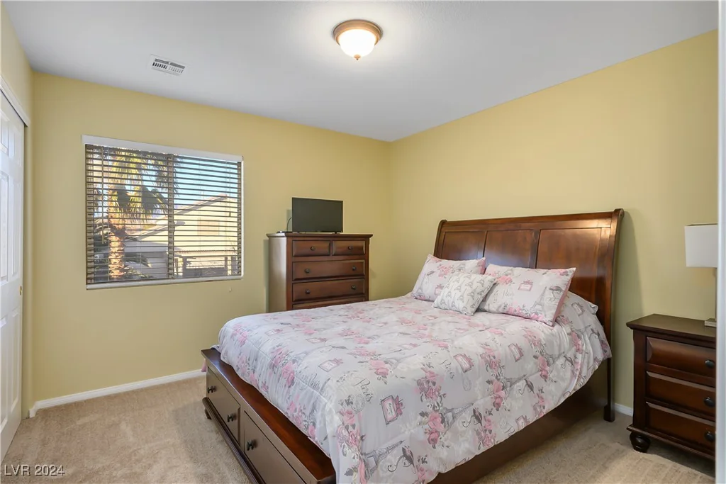 6231 Morning Wing, North Las Vegas, NV 89031