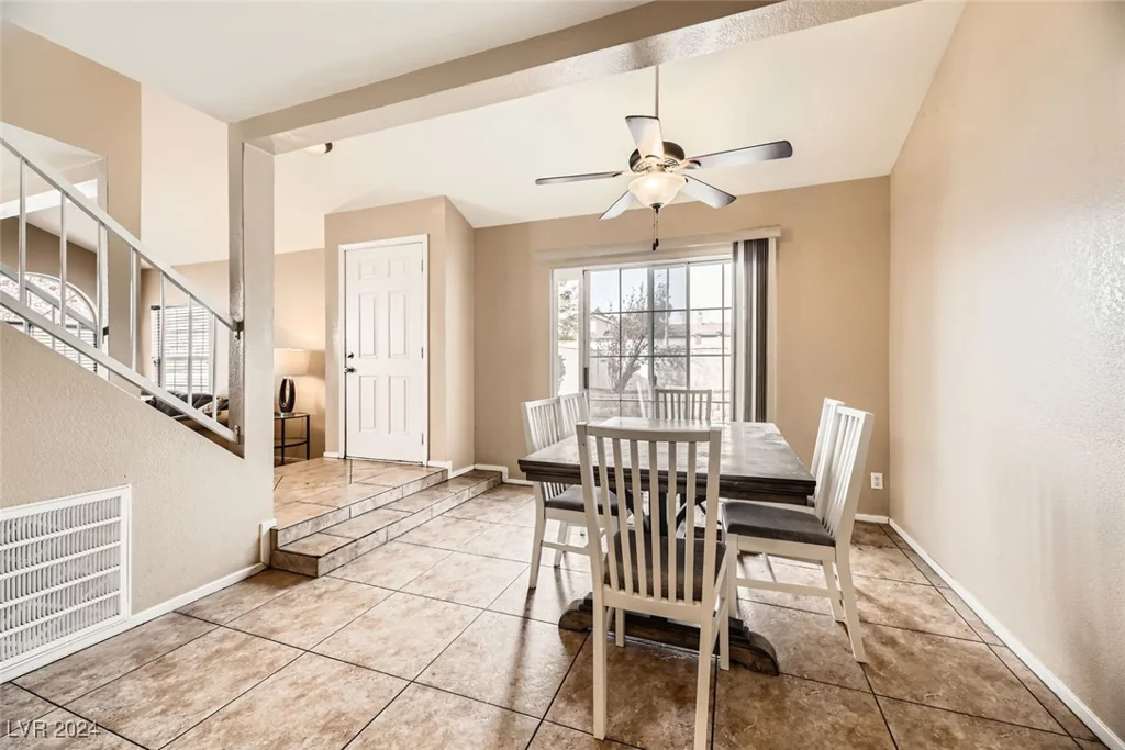 2842 Brittany Mesa, Henderson, NV 89074