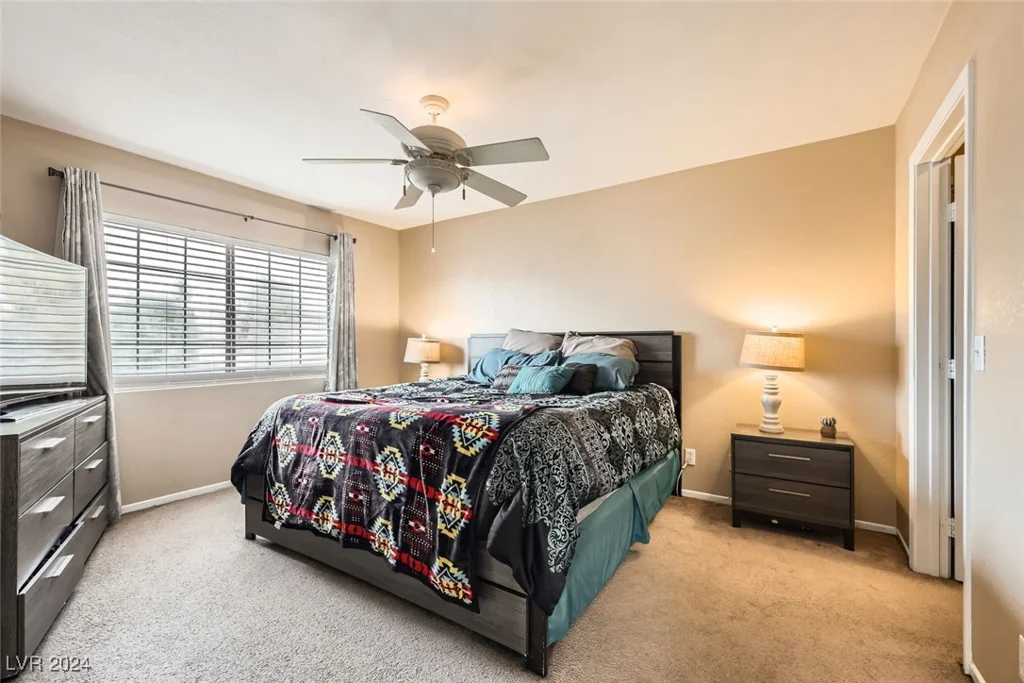 2842 Brittany Mesa, Henderson, NV 89074
