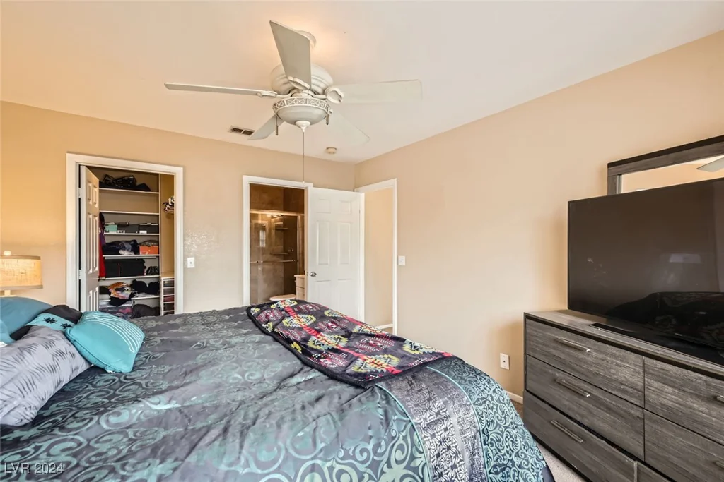 2842 Brittany Mesa, Henderson, NV 89074