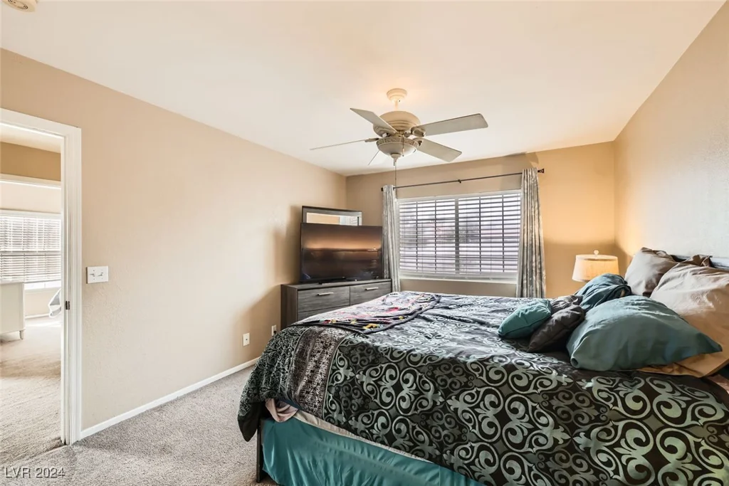 2842 Brittany Mesa, Henderson, NV 89074